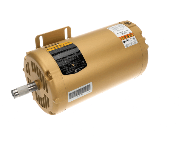 York S1-02435914000 BLOWER MOTOR,3.0,1750,208-230/