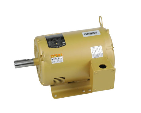 This is a genuine York S1-02435915000 BLOWER MOTOR,5.0,1750/1,230/46