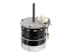 York S1-02436094000 BLOWER MOTOR,PROGRAMMABLE,1/2,