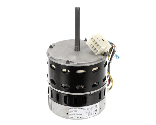 York S1-02436094000 BLOWER MOTOR,PROGRAMMABLE,1/2,