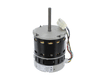 York S1-02436095000 BLOWER MOTOR,PROGRAMMABLE,3/4,