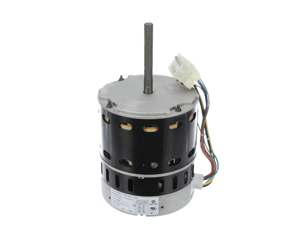 This is a genuine York S1-02436095000 BLOWER MOTOR,PROGRAMMABLE,3/4,