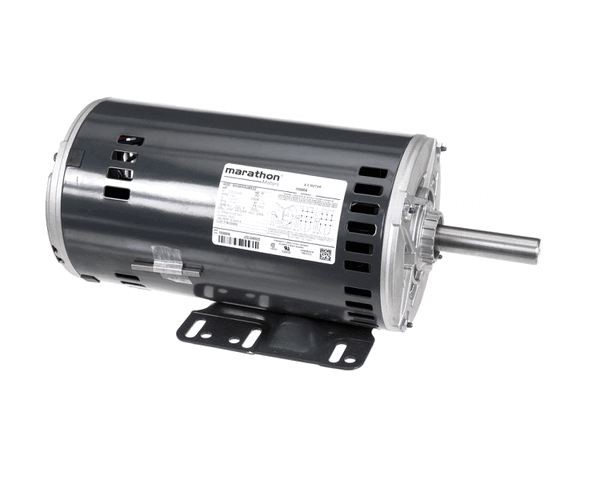 This is a genuine York S1-02436167000 BLOWER MOTOR,3,1725,208-230/46