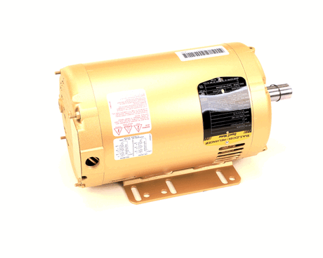 York S1-02439497000 BLOWER MOTOR,2.00 HP,1750,208-