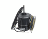 York S1-02440764000 MOTOR,COND,1/3,240-3-60,700/85