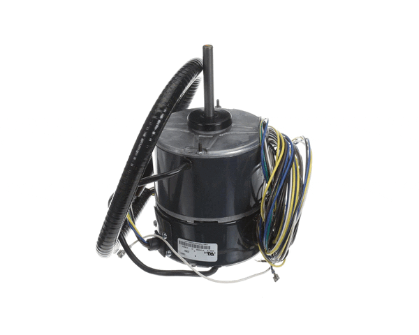 York S1-02440764000 MOTOR,COND,1/3,240-3-60,700/85