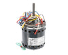 York S1-02440902000 Blower MOTOR,3/4,1110/4,CCW,11