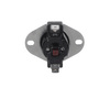 York S1-02441231000 SWITCH,LIMIT,AUX,200F OPEN,MAN