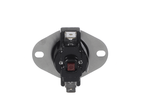 York S1-02441231000 SWITCH,LIMIT,AUX,200F OPEN,MAN