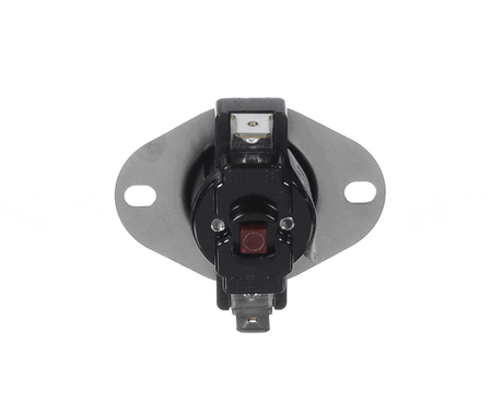 York S1-02441231000 SWITCH,LIMIT,AUX,200F OPEN,MAN