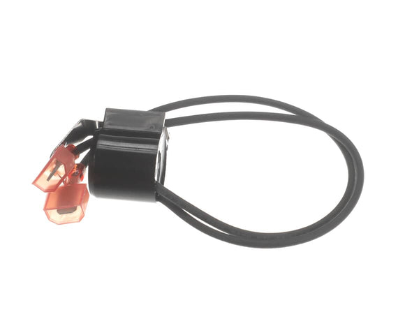 York S1-02442183000 Temperature CONTROL,275/255 (o