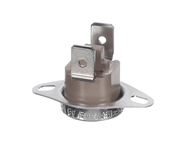 York S1-02527792009 SWITCH,ROLLOUT,350/MANUAL(O/C)