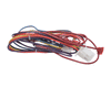 York S1-02531810001 WIRE HARNESS,GAS VALVE TO CONT