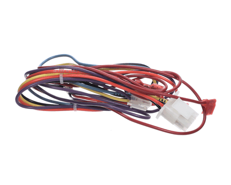 York S1-02531810001 WIRE HARNESS,GAS VALVE TO CONT