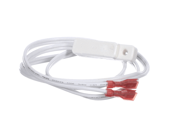 York S1-02532701016 TEMPERATURE SENSOR, RES25C10.0
