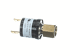 York S1-02533451000 CONTROL,PRESSURE,REFRIG,23/38(