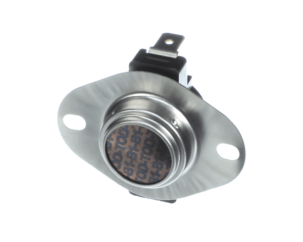 York S1-02535381000 LIMIT SWITCH,145/115(O/C),AUTO