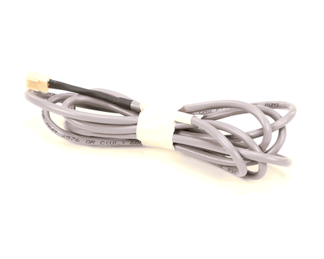 This is a genuine York S1-02538682000 CABLE,SIMPLICITY,COMMUNICATION