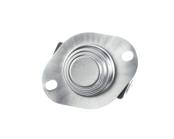 York S1-02541322000 TEMPERATURE CONTROL,160 OPEN,1