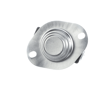 York S1-02541322000 TEMPERATURE CONTROL,160 OPEN,1