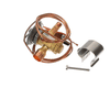 York S1-02543272000 VLV,TXV,3/8 X 5/8,80.0,NON ADJ