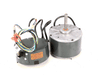 York S1-02546852000 CONDENSER MOTOR,.033,1100,CWEO