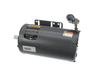 York S1-02546853000 BLOWER MOTOR,1.5,1755,208-230-