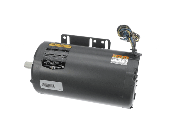 This is a genuine York S1-02546853000 BLOWER MOTOR,1.5,1755,208-230-
