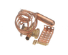 York S1-02547924000 VALVE,TX VALVE,R-410A