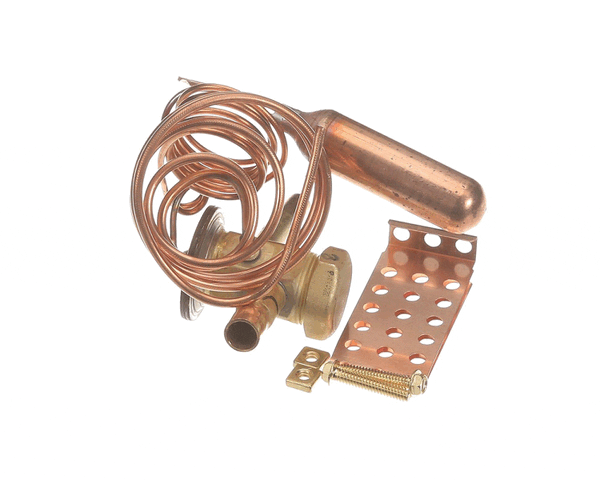 York S1-02547924000 VALVE,TX VALVE,R-410A