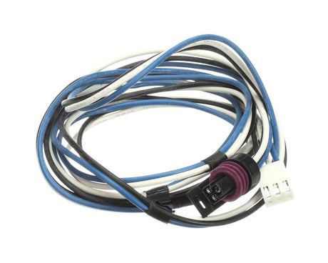 This is a genuine York S1-02549262000 HARNESS,PRESSURE TRANSDUCER,LO