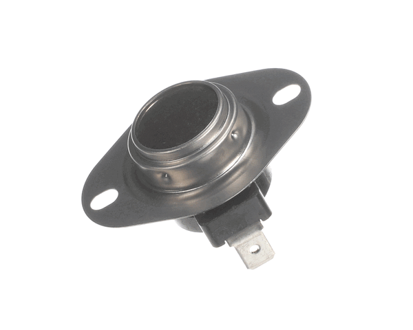 York S1-02551476000 SWITCH,LIMIT,120/150,AUTO