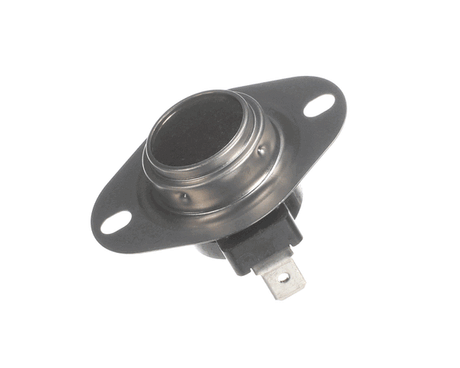 York S1-02551476000 SWITCH,LIMIT,120/150,AUTO