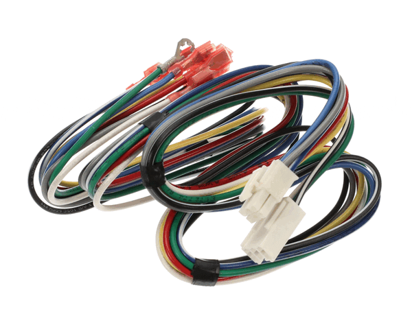 This is a genuine York S1-02551481000 WIRING HARNESS,FURN