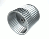 York S1-02625529701 WHEEL,BLOWER,12X12,REV,1-INCH