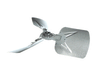 York S1-02632173000 PROPELLER FAN,22-INCH ,CW,3-34