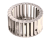 York S1-02632624700 BLOWER WHEEL,VENTER,4 X 2,CCW,