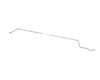 York S1-02645756000 RETAINER,FILTER