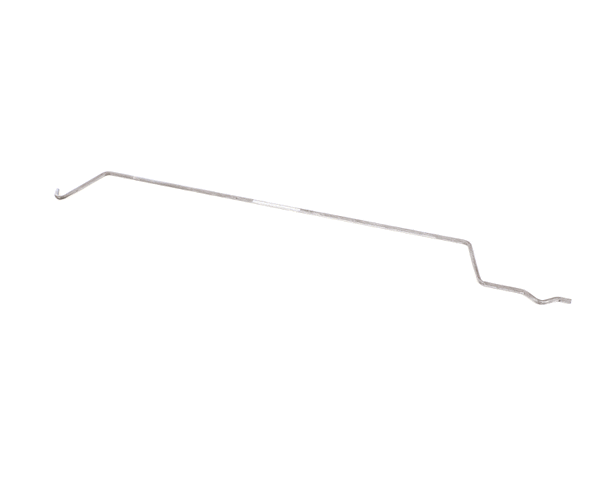 This is a genuine York S1-02645756000 RETAINER,FILTER