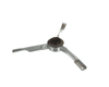 York S1-02647215000 BEARING/FRAME