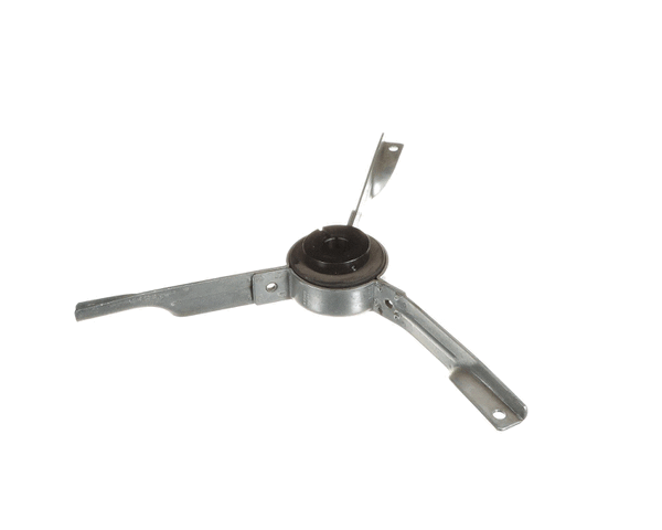 York S1-02647215000 BEARING/FRAME