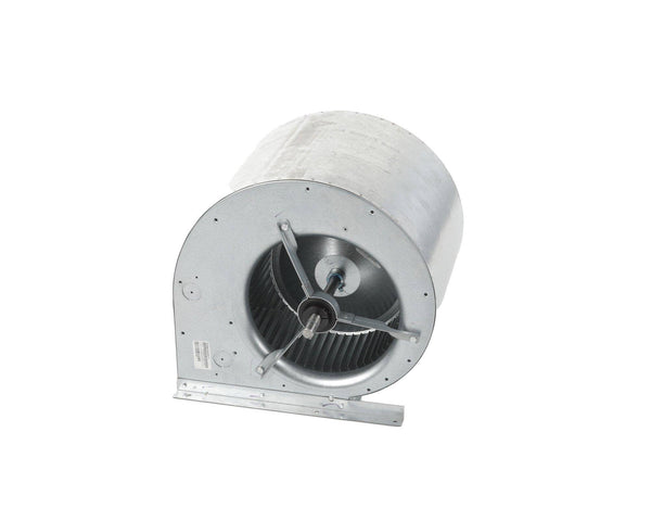 York S1-02647808000 Blower Assembly With Housing,w