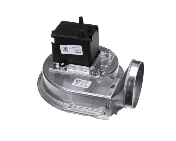 York S1-02649688000 BLOWER,COMBUSTION,80M
