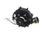 York S1-02649693000 BLOWER,COMBUSTION,95% 2 STG VS