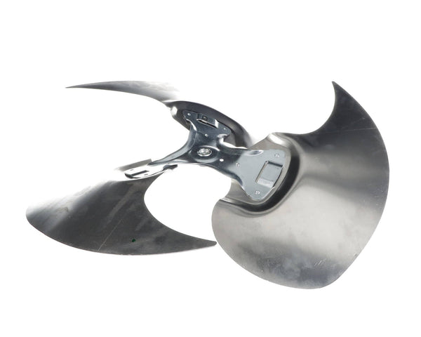 York S1-02651811000 Condensor Fan Blade