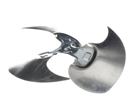 This is a genuine York S1-02651811000 CONDENSOR FAN BLADE