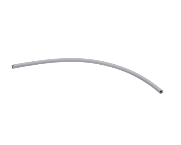 York S1-02812499001 TUBING,RUBBER,.313OD,.188ID,FT