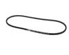 York S1-02816442000 V-BELT, A46,PL47.3