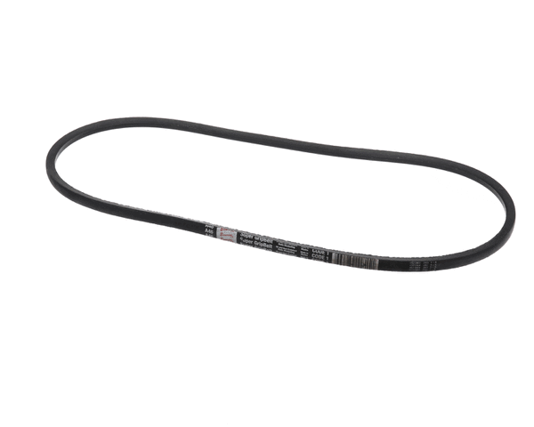 York S1-02816442000 V-BELT, A46,PL47.3