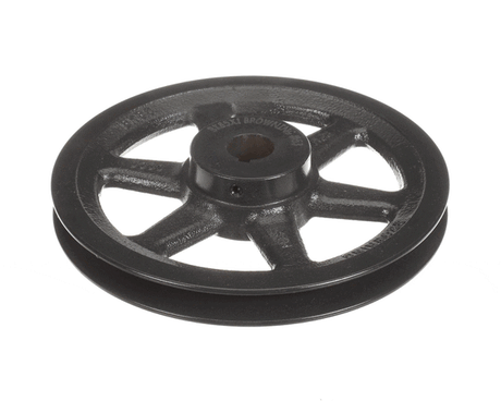 York S1-02816446000 SHEAVE,FIXED,1 GRV,1 INCH BORE